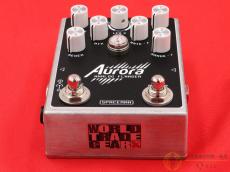 Spaceman Effects Aurora [RM517]【神戸店在庫】_6