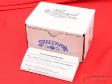 Spaceman Effects Aurora [RM517]【神戸店在庫】_7