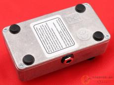 Electro-Harmonix Soul food [RM532]【神戸店在庫】_2
