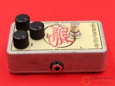 Electro-Harmonix Soul food [RM532]【神戸店在庫】_3