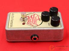 Electro-Harmonix Soul food [RM532]【神戸店在庫】_4