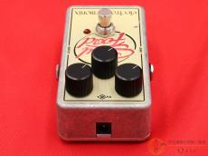 Electro-Harmonix Soul food [RM532]【神戸店在庫】_5