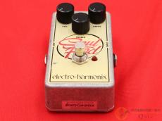 Electro-Harmonix Soul food [RM532]【神戸店在庫】_6