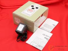 Electro-Harmonix Soul food [RM532]【神戸店在庫】_7