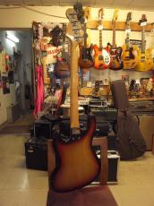 Fender JAZZ BASS (1973)_3