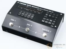 BOSS SDE-3000D [RM514]【神戸店在庫】