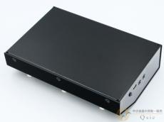 BOSS SDE-3000D [RM514]【神戸店在庫】_2