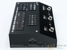 BOSS SDE-3000D [RM514]【神戸店在庫】_3