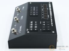 BOSS SDE-3000D [RM514]【神戸店在庫】_4