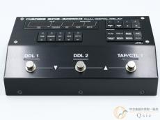 BOSS SDE-3000D [RM514]【神戸店在庫】_6