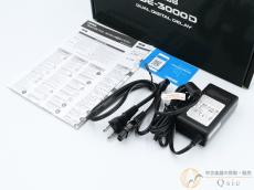 BOSS SDE-3000D [RM514]【神戸店在庫】_7