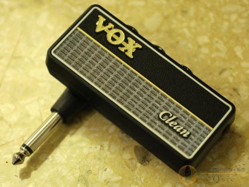 VOX AP2-CL [RM833]【神戸店在庫】
