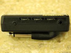 VOX AP2-CL [RM833]【神戸店在庫】_2