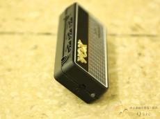 VOX AP2-CL [RM833]【神戸店在庫】_3