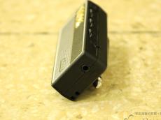 VOX AP2-CL [RM833]【神戸店在庫】_4