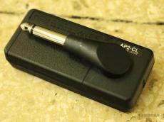VOX AP2-CL [RM833]【神戸店在庫】_5