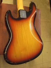 Fender JAZZ BASS (1973)_4