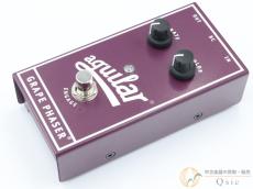 aguilar grape phaser [RM518]【神戸店在庫】