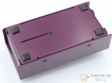 aguilar grape phaser [RM518]【神戸店在庫】_2