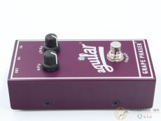 aguilar grape phaser [RM518]【神戸店在庫】_3