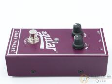 aguilar grape phaser [RM518]【神戸店在庫】_4