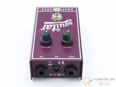 aguilar grape phaser [RM518]【神戸店在庫】_5