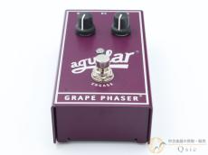 aguilar grape phaser [RM518]【神戸店在庫】_6