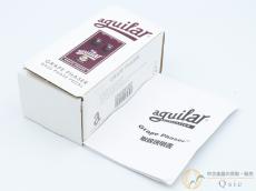 aguilar grape phaser [RM518]【神戸店在庫】_7