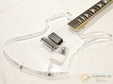 FERNANDES(フェルナンデス)、ギター/ベース/弦楽器、10万円～20万円