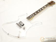 FERNANDES MG-115C(MG-85C) Crystal hide Model 【返品OK】[QM673]【神戸店在庫】_2