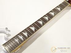 FERNANDES MG-115C(MG-85C) Crystal hide Model 【返品OK】[QM673]【神戸店在庫】_3