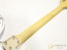 FERNANDES MG-115C(MG-85C) Crystal hide Model 【返品OK】[QM673]【神戸店在庫】_6