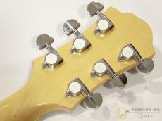 FERNANDES MG-115C(MG-85C) Crystal hide Model 【返品OK】[QM673]【神戸店在庫】_7