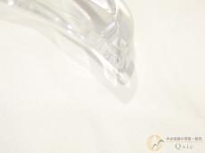FERNANDES MG-115C(MG-85C) Crystal hide Model 【返品OK】[QM673]【神戸店在庫】_8