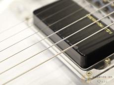 FERNANDES MG-115C(MG-85C) Crystal hide Model 【返品OK】[QM673]【神戸店在庫】_9