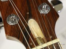 FERNANDES MG-115C(MG-85C) Crystal hide Model 【返品OK】[QM673]【神戸店在庫】_10