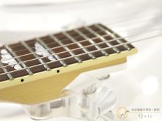FERNANDES MG-115C(MG-85C) Crystal hide Model 【返品OK】[QM673]【神戸店在庫】_11