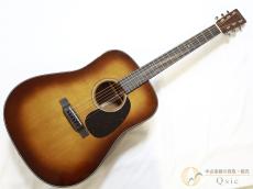 Martin D-18 2024年製 【返品OK】[RM511]【神戸店在庫】_2