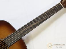 Martin D-18 2024年製 【返品OK】[RM511]【神戸店在庫】_3