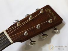 Martin D-18 2024年製 【返品OK】[RM511]【神戸店在庫】_4