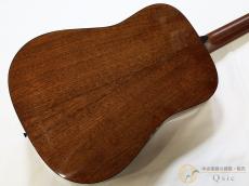 Martin D-18 2024年製 【返品OK】[RM511]【神戸店在庫】_5