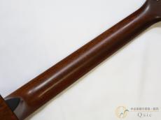 Martin D-18 2024年製 【返品OK】[RM511]【神戸店在庫】_6