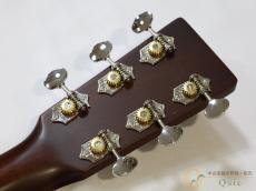 Martin D-18 2024年製 【返品OK】[RM511]【神戸店在庫】_7