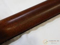 Martin D-18 2024年製 【返品OK】[RM511]【神戸店在庫】_8