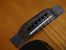 Martin D-18 2024年製 【返品OK】[RM511]【神戸店在庫】_9