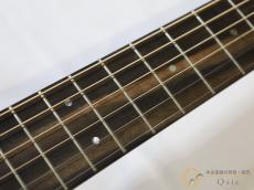 Martin D-18 2024年製 【返品OK】[RM511]【神戸店在庫】_10