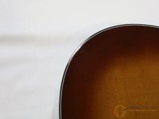 Martin D-18 2024年製 【返品OK】[RM511]【神戸店在庫】_11