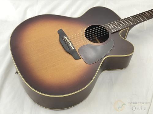タカミネアコースティックギター NPT012 Takamine NPT-012 BS 【返品OK】[RMN18]【梅田店在庫】 中古 1600857