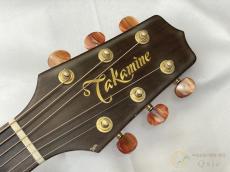 Takamine NPT-012 BS 【返品OK】[RMN18]【梅田店在庫】_2