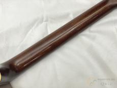 Takamine NPT-012 BS 【返品OK】[RMN18]【梅田店在庫】_4